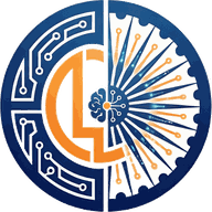 CyrusLogic logo