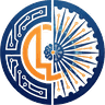 CyrusLogic logo